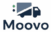 Moovo Umzug